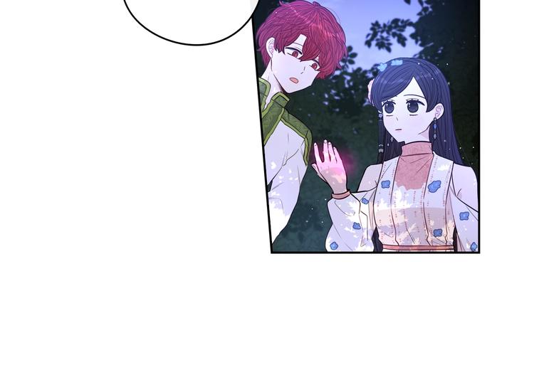 第46话 少女啊~签订契约吧126