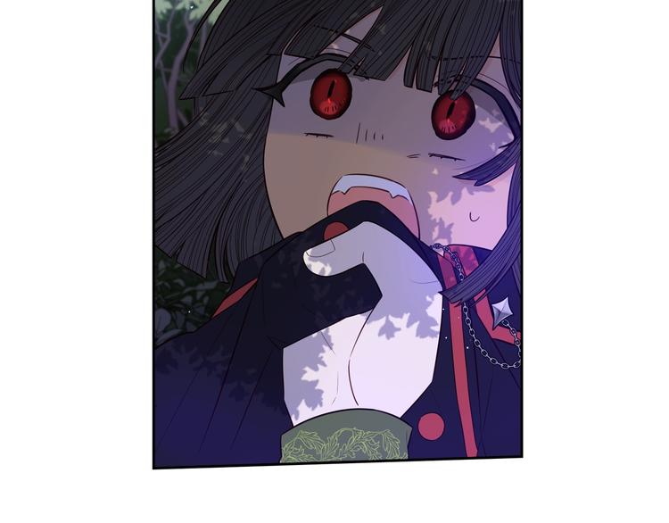 第46话 少女啊~签订契约吧4