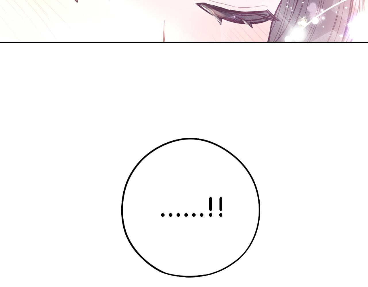 第87话 颜值即攻击119