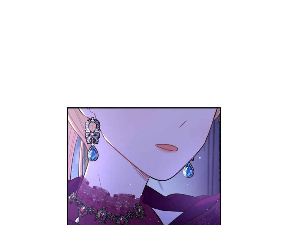 第94话 宿敌38