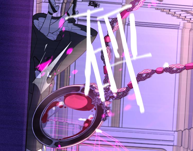 第54话 随便打打101