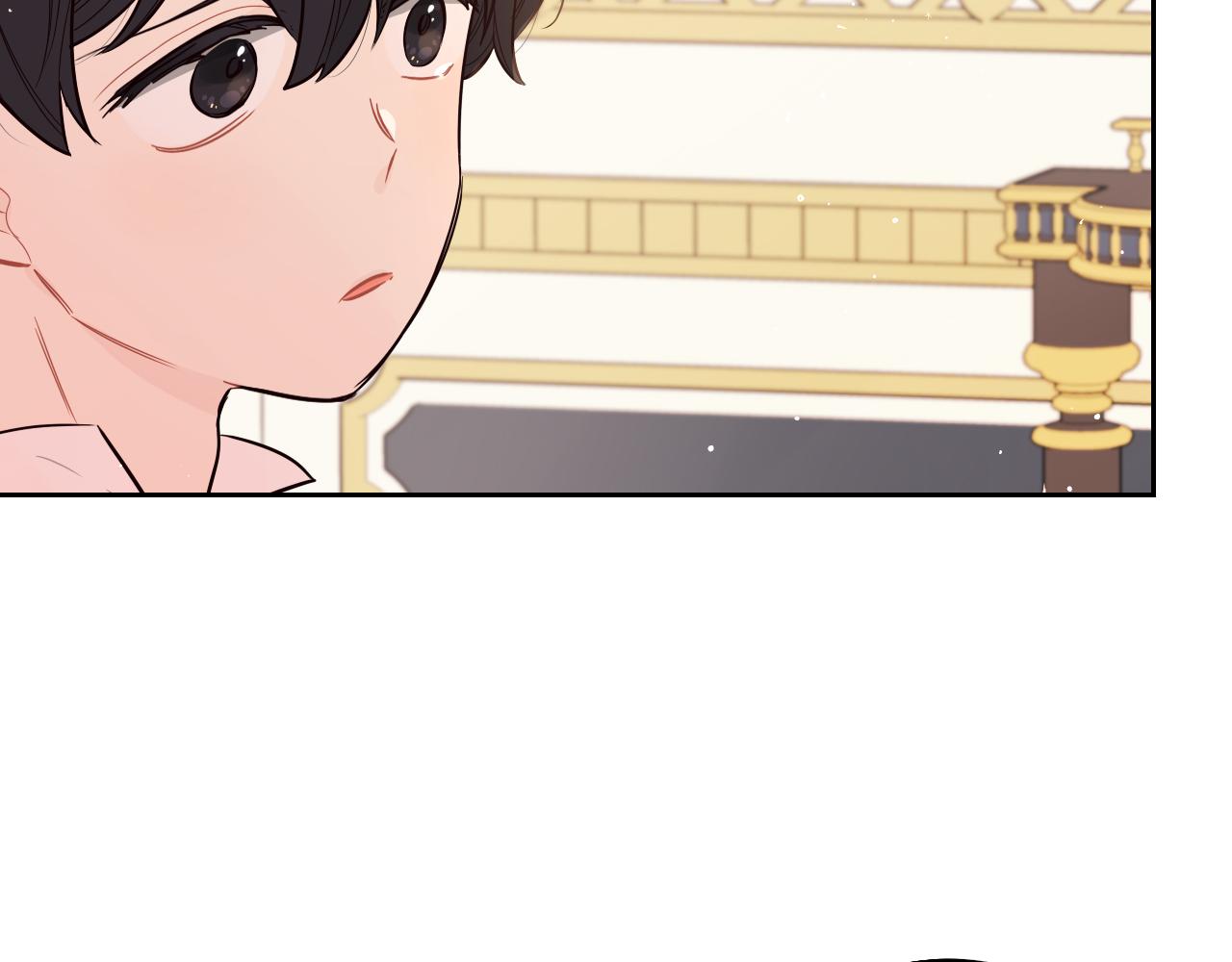 第79话 无法说后悔了128