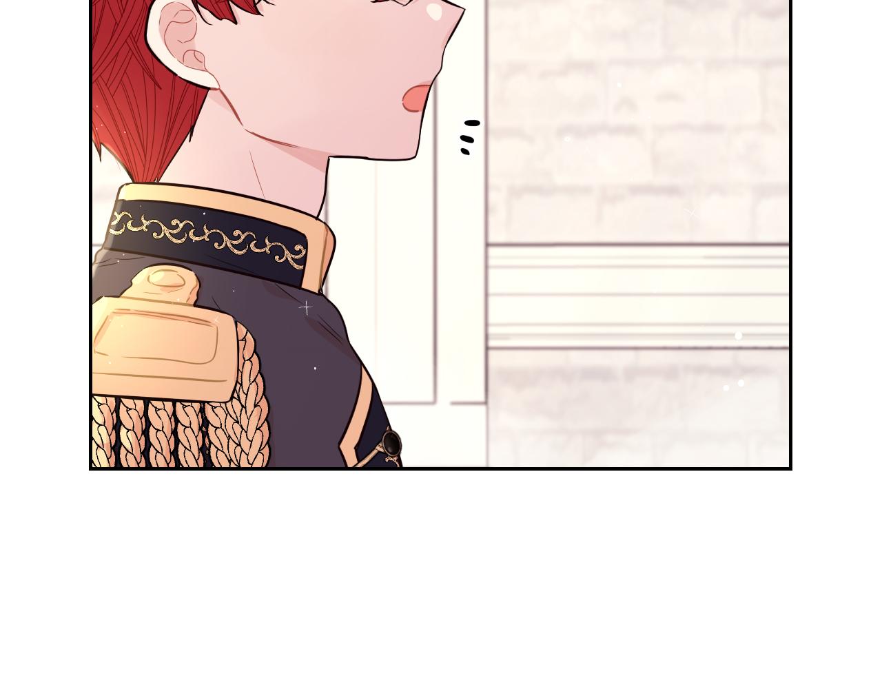 第86话 来看你74