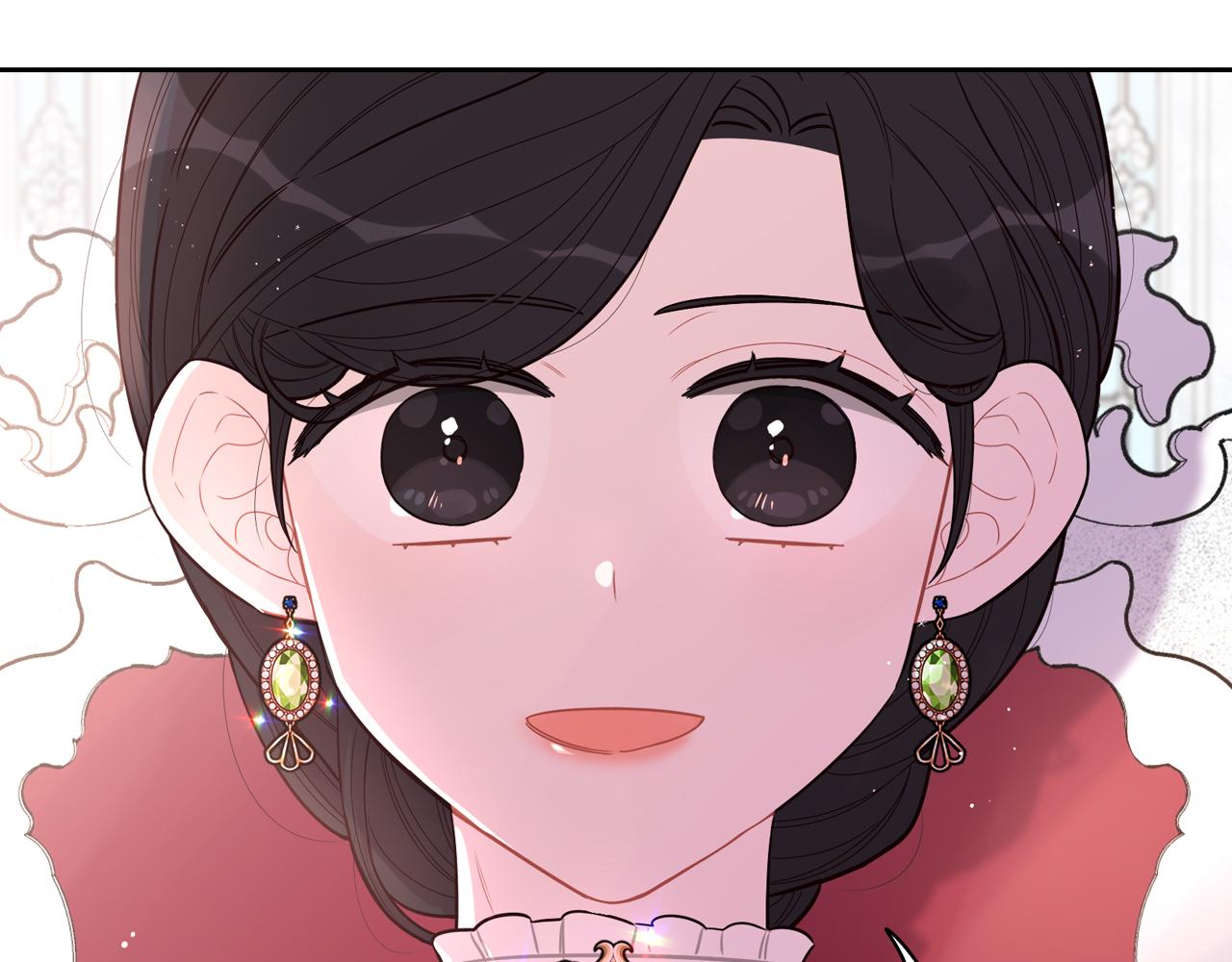 第70话最初的相遇70
