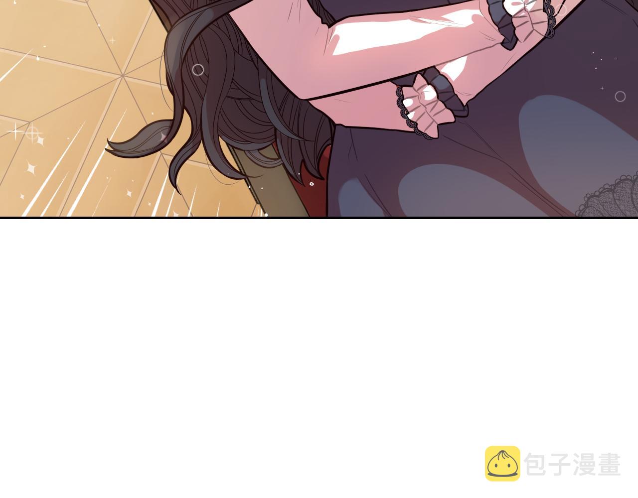 第74话无处安放的魅力41