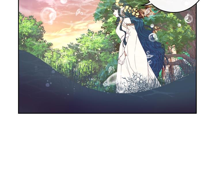 第45话 好小子，逮到你了！43