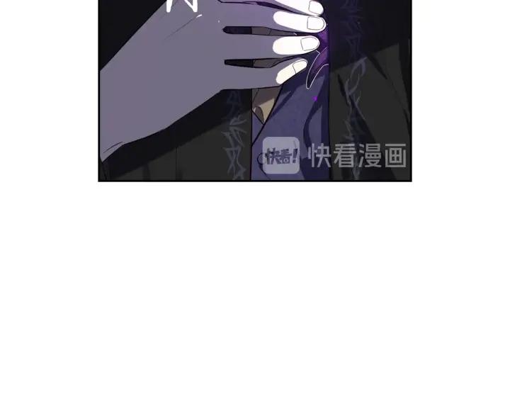 第8话 没受伤吧，小黑狗127