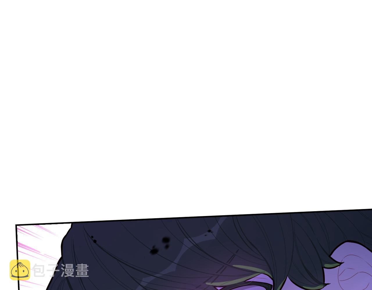 第72话故乡的百合开了93