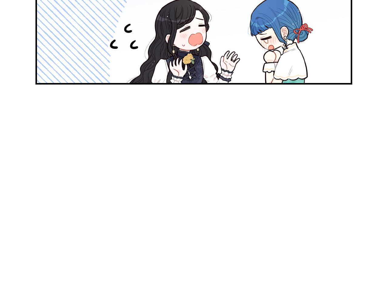 第74话无处安放的魅力80