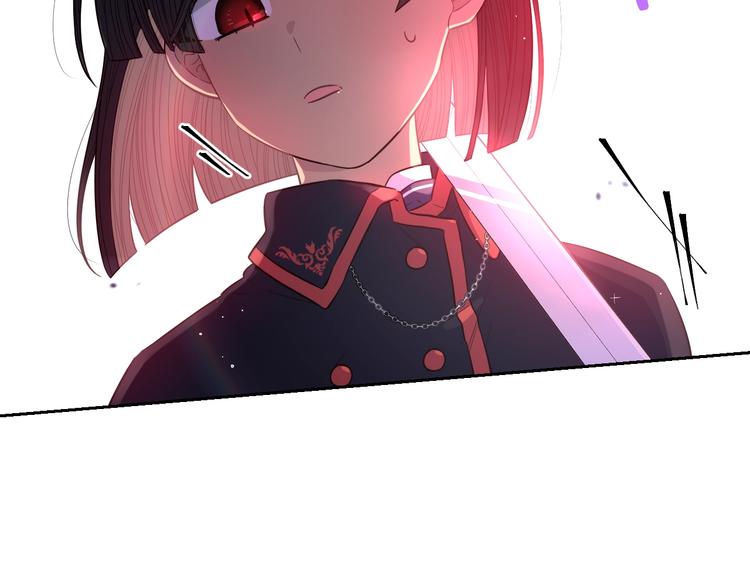 第46话 少女啊~签订契约吧106