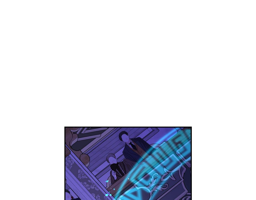 第98话 完美的帝国15