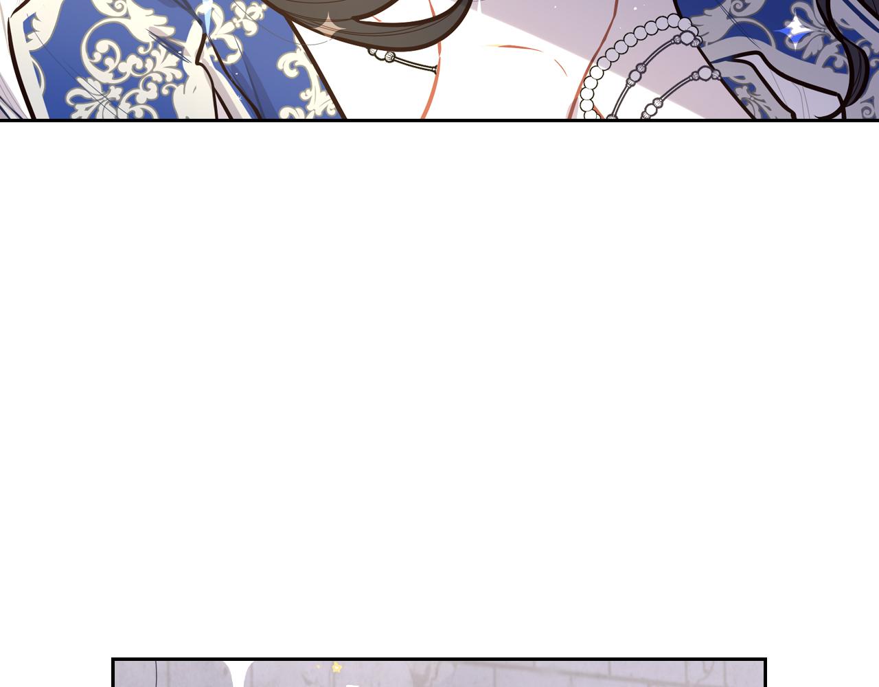 第65话 嗑到了！65