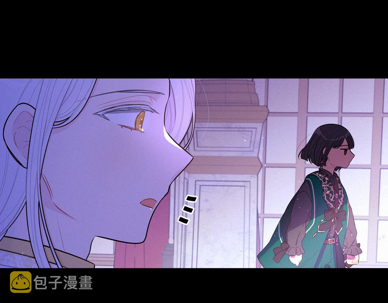 第79话 无法说后悔了74