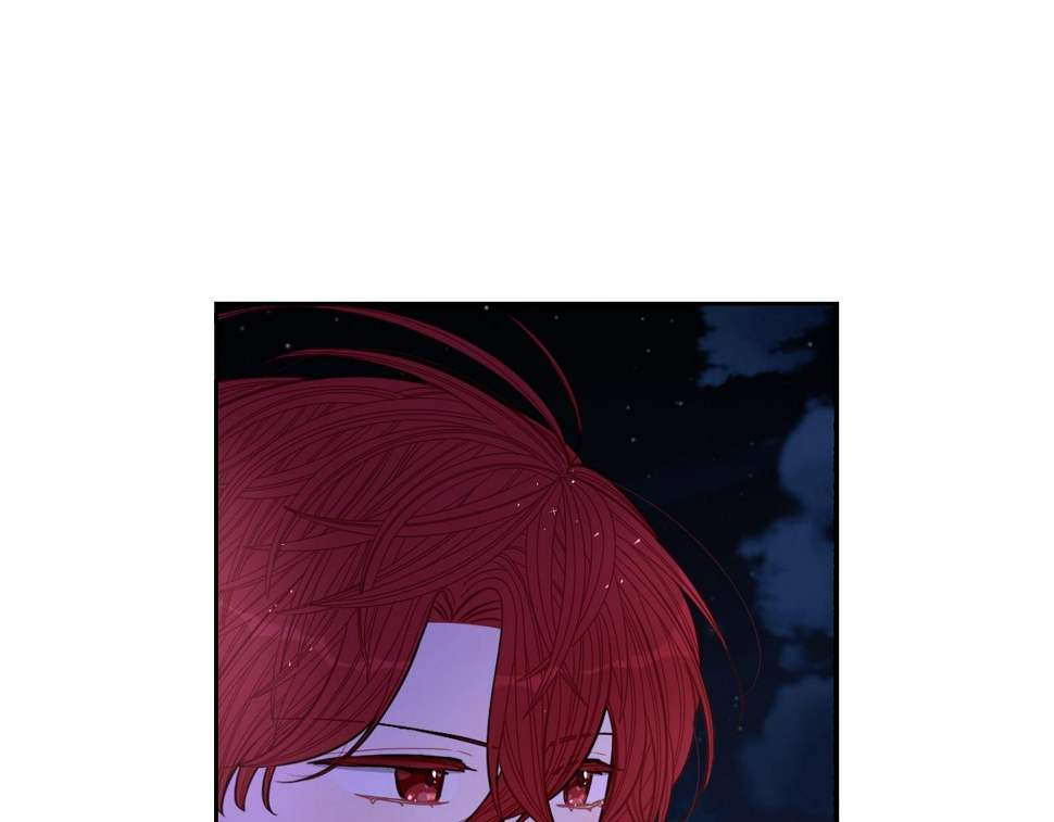 第92话 公主被诬陷53