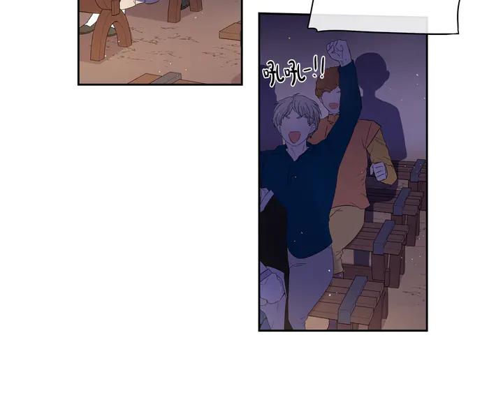 第31话 戏剧？有意思97