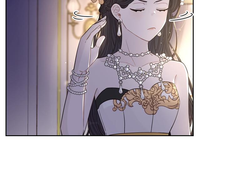 第3话 高超的起名技巧29