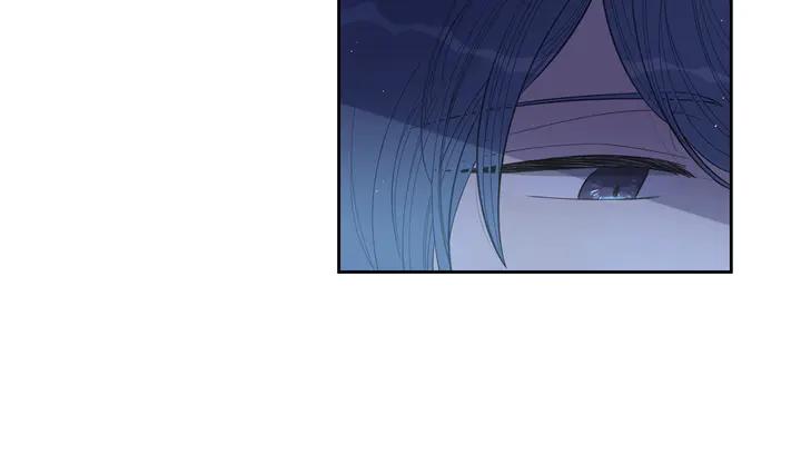 第32话 只有一间房？29
