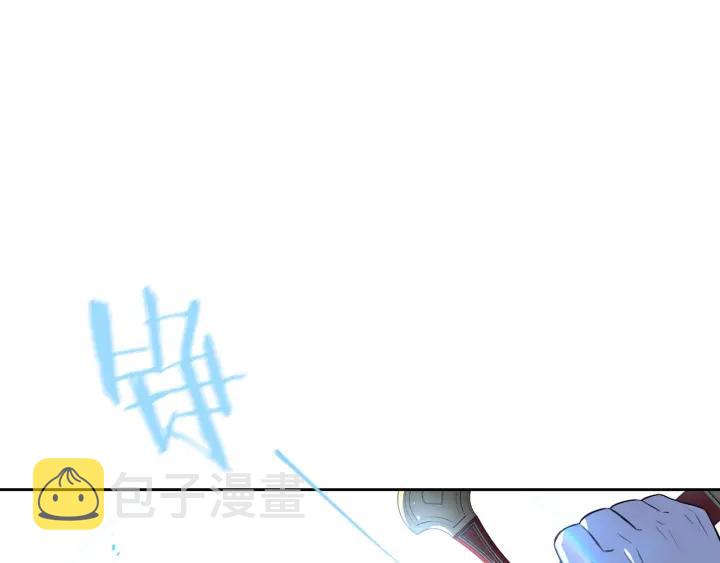 第8话 没受伤吧，小黑狗136