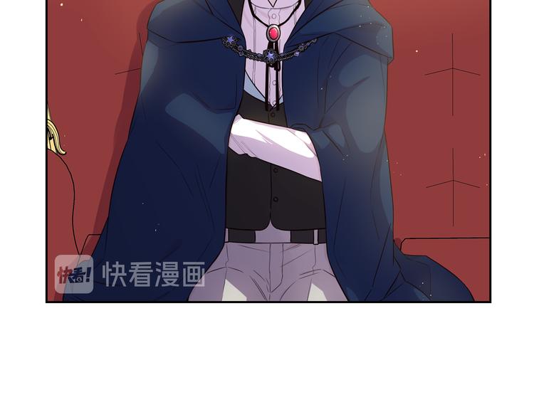 第51话 最后的诱饵58