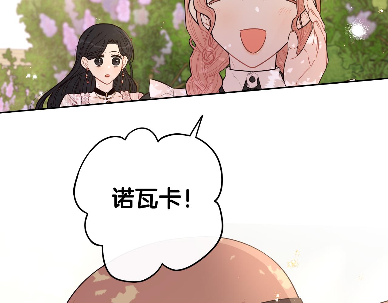 第61话 骑士审美疲劳77
