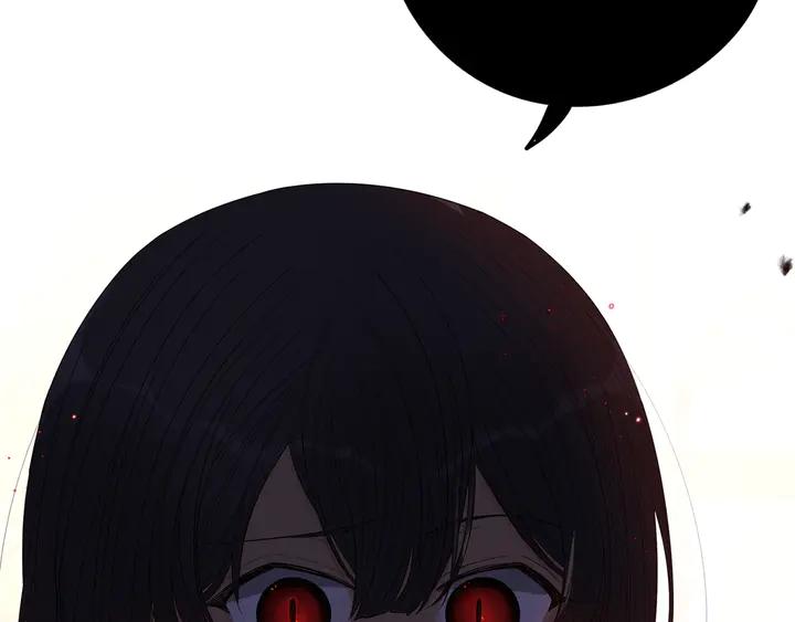 第30话 帅是治愈灵药！124