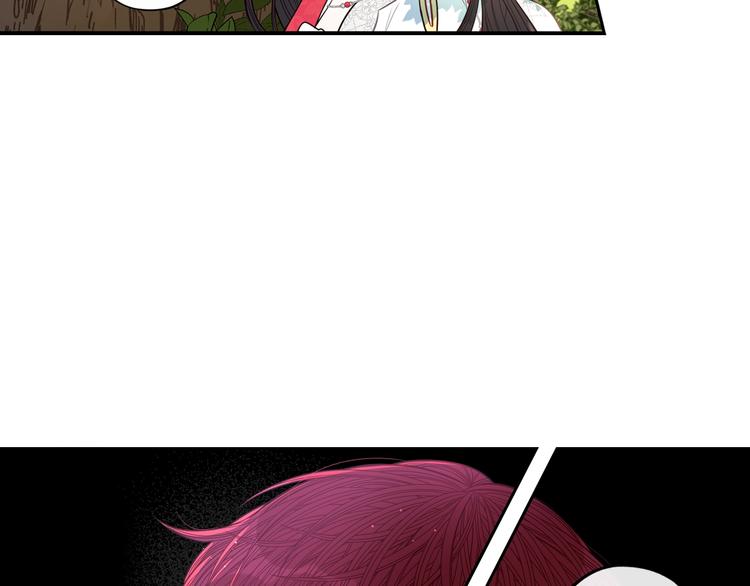 第43话 说不出的感谢32