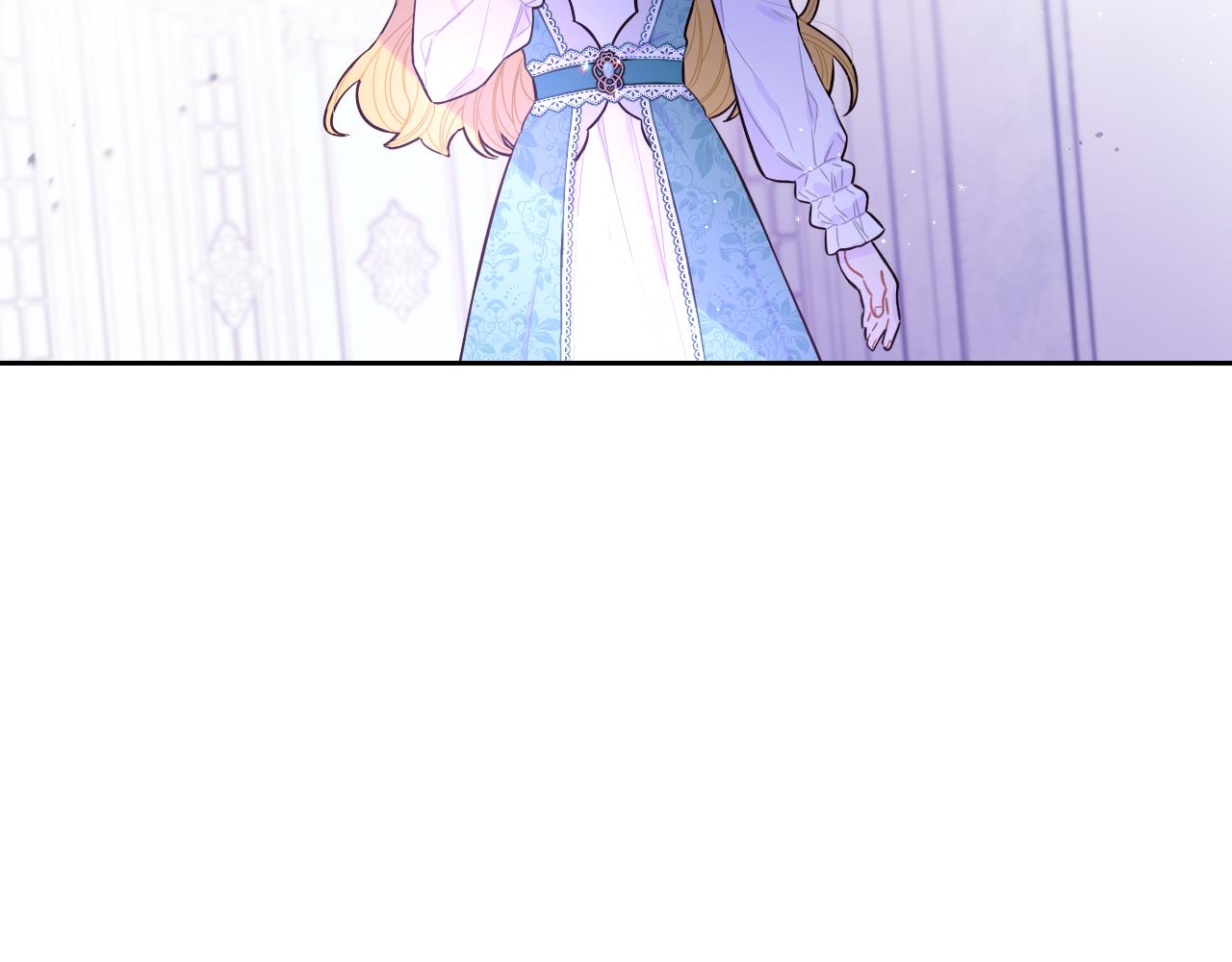 第70话最初的相遇111