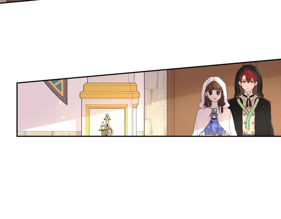第40话 寻找精灵55