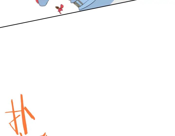 第23话 做你的小精灵149