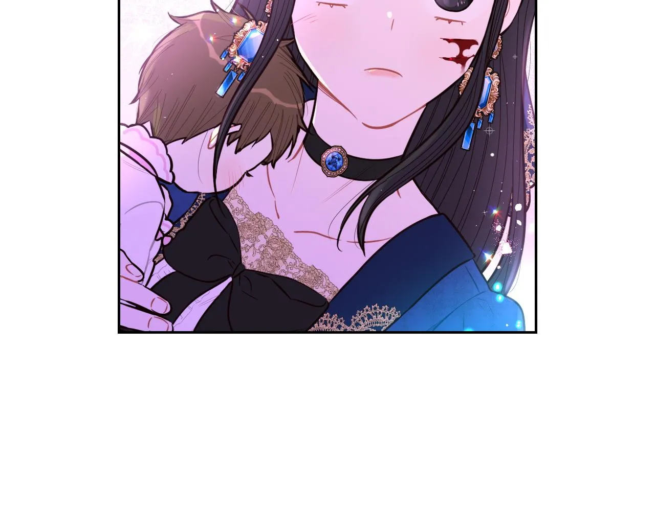 第104话 全力一击32