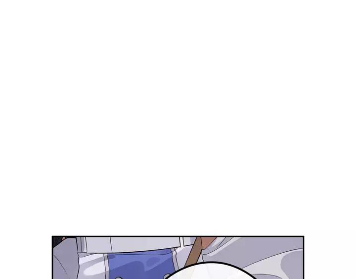 第15话 小小的她54