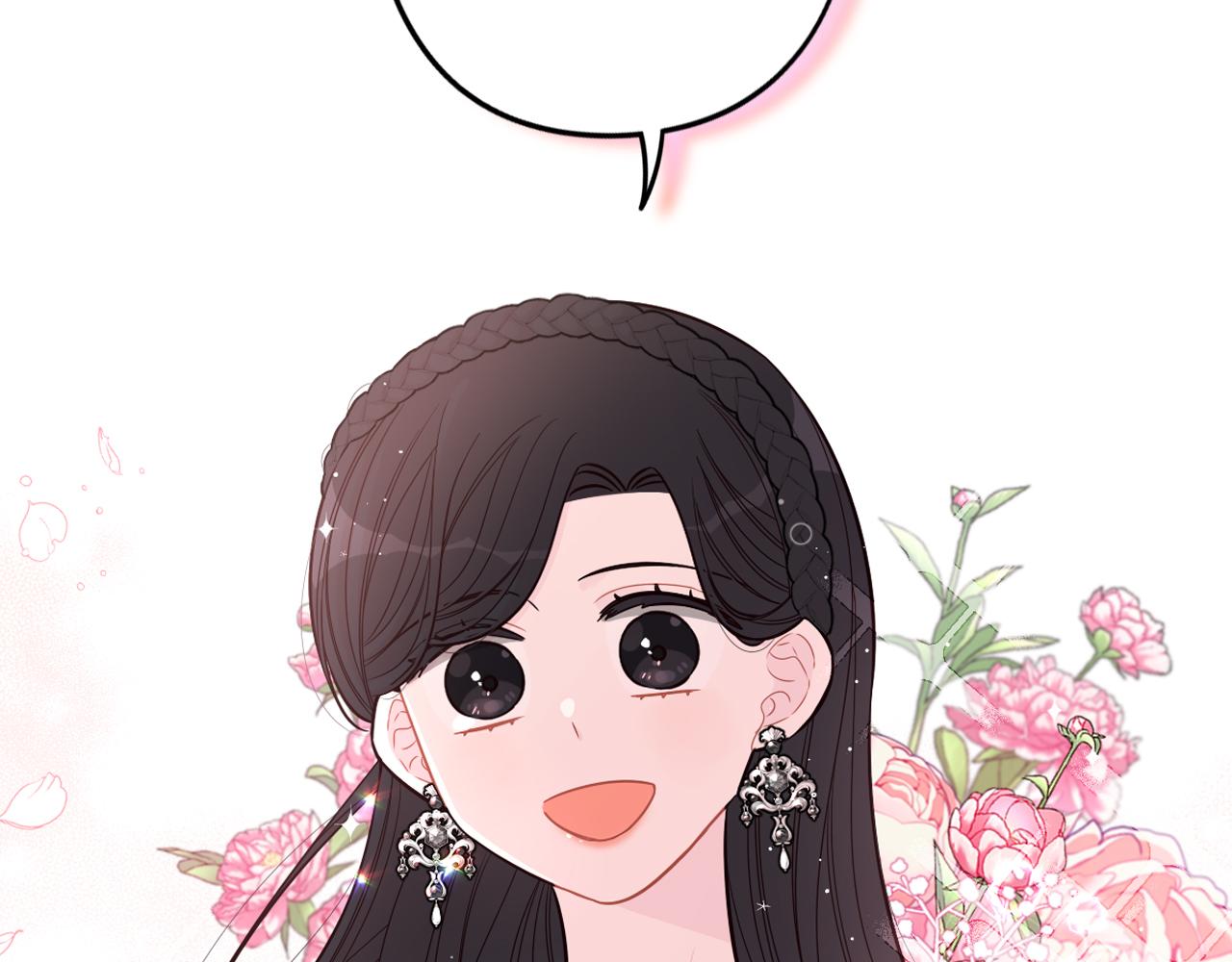 第72话故乡的百合开了131