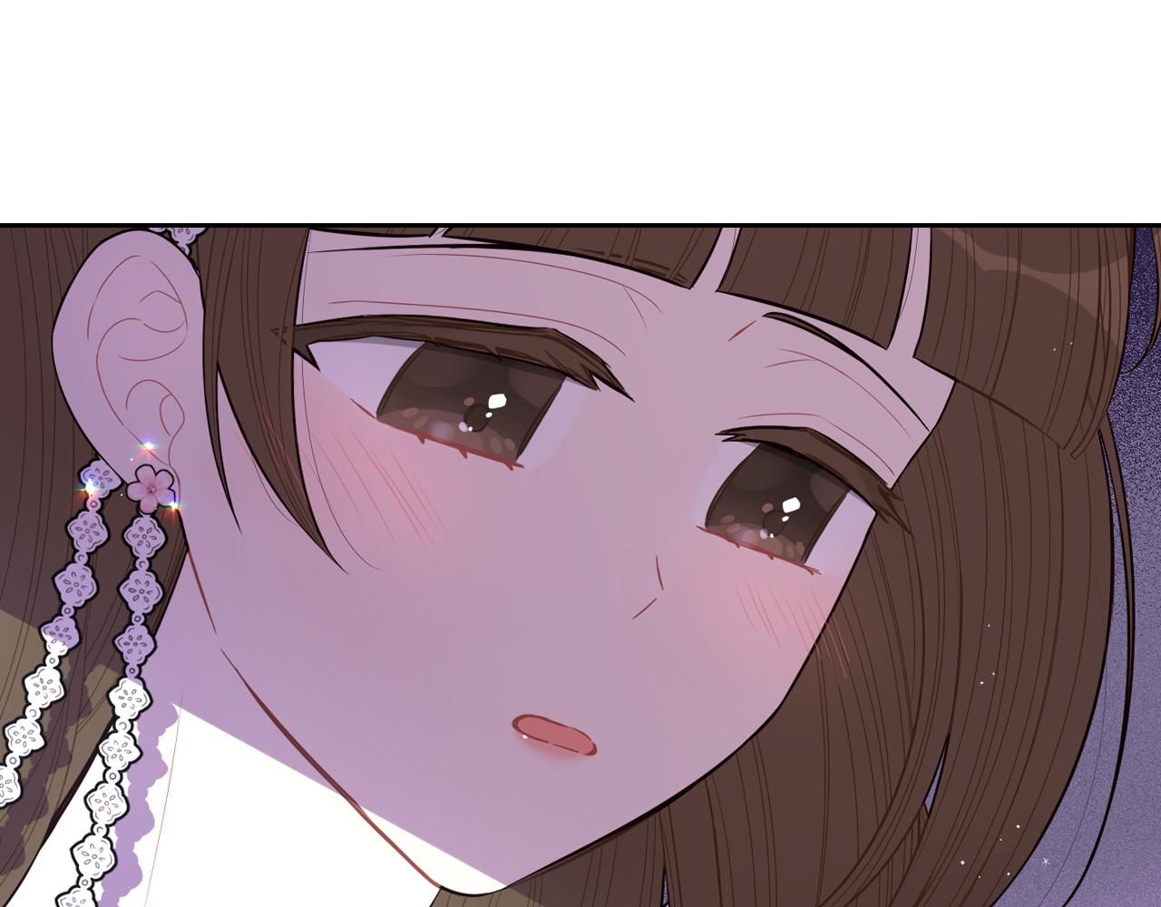 第64话 春天的祝福9