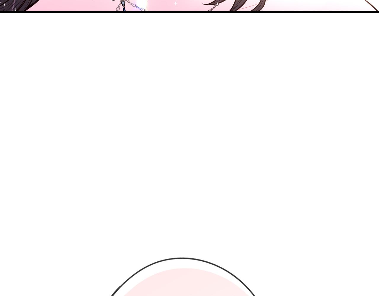 第88话 你也不讨厌144