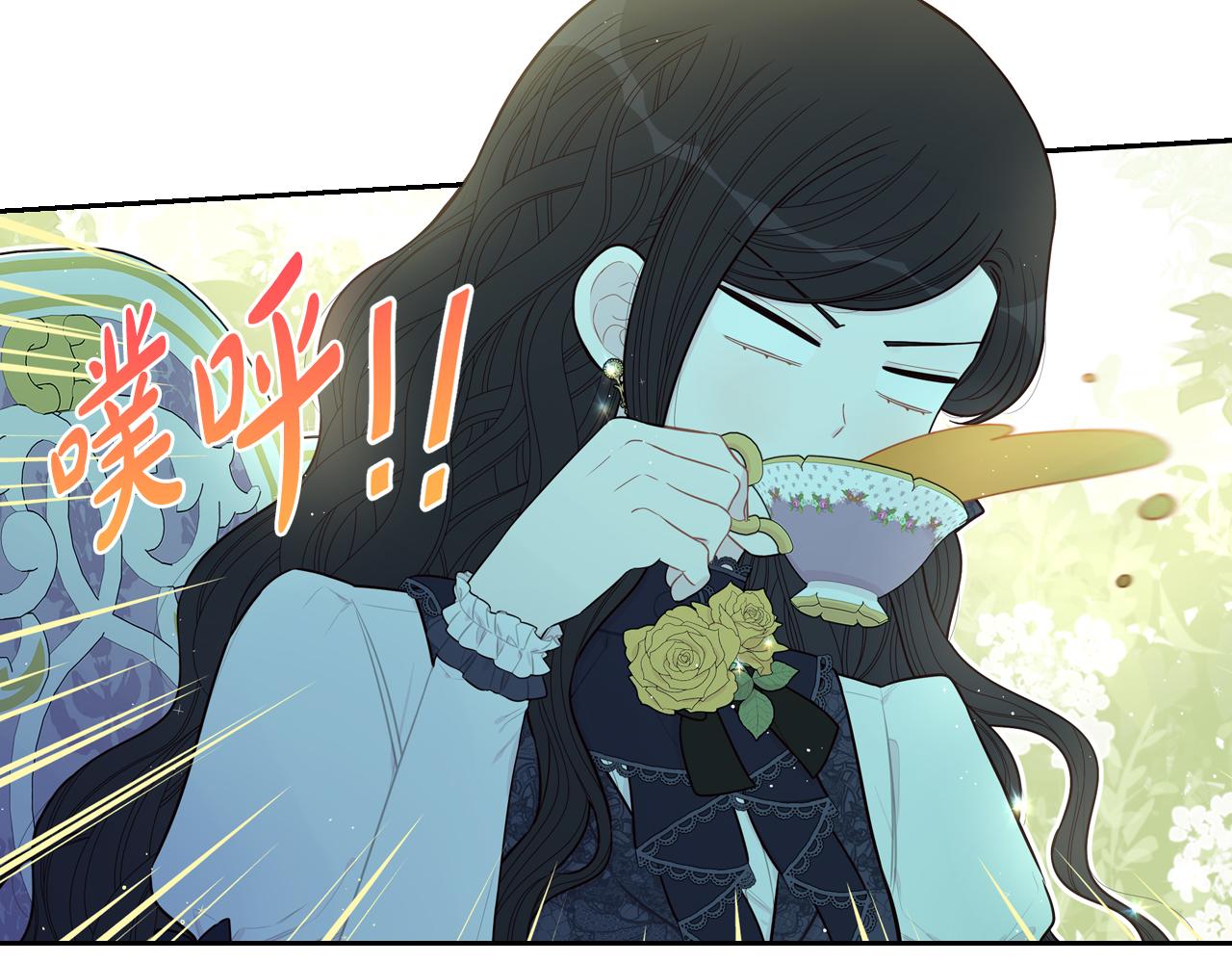 第74话无处安放的魅力65