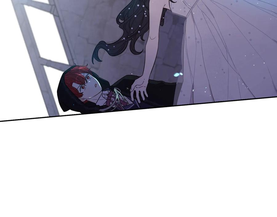 第36话 巧救人质18