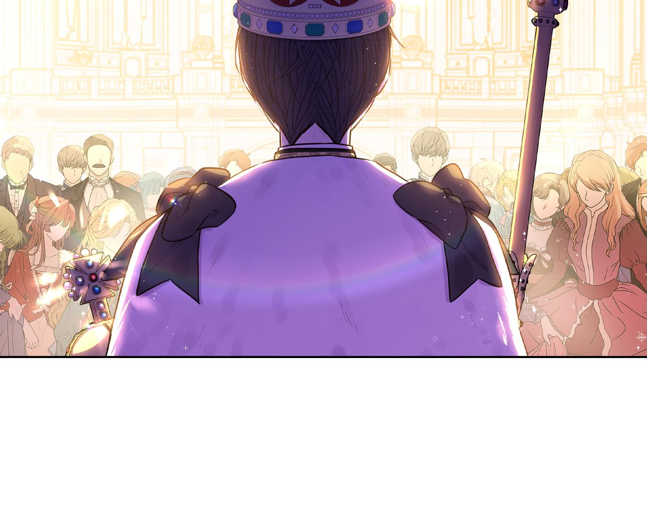 第80话 回到他身边23
