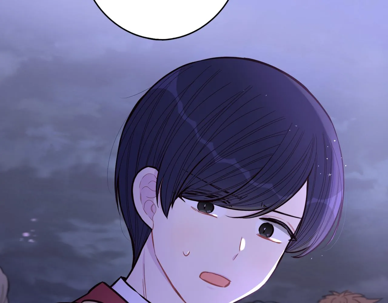 第101话 公主入敌营19