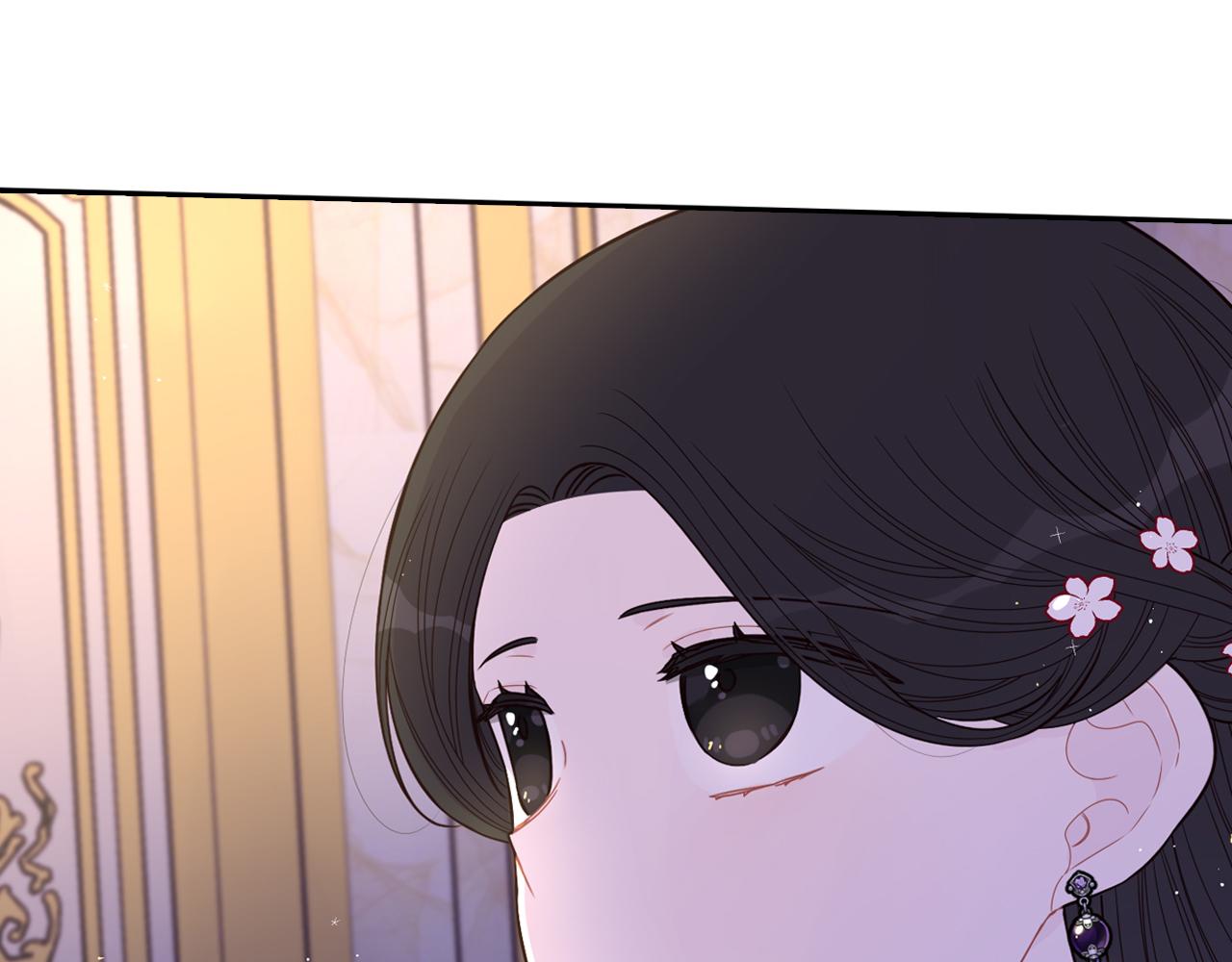 第76话日常的积累11