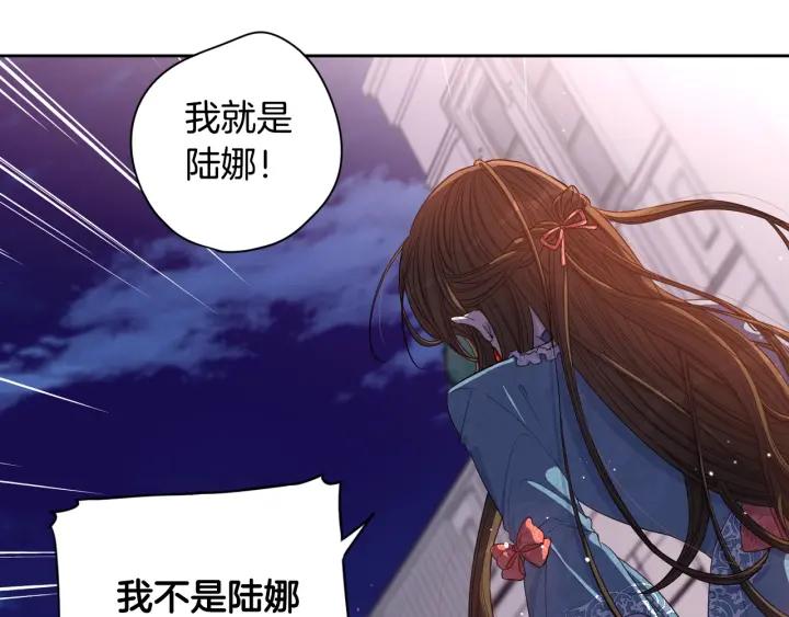 第8话 没受伤吧，小黑狗12