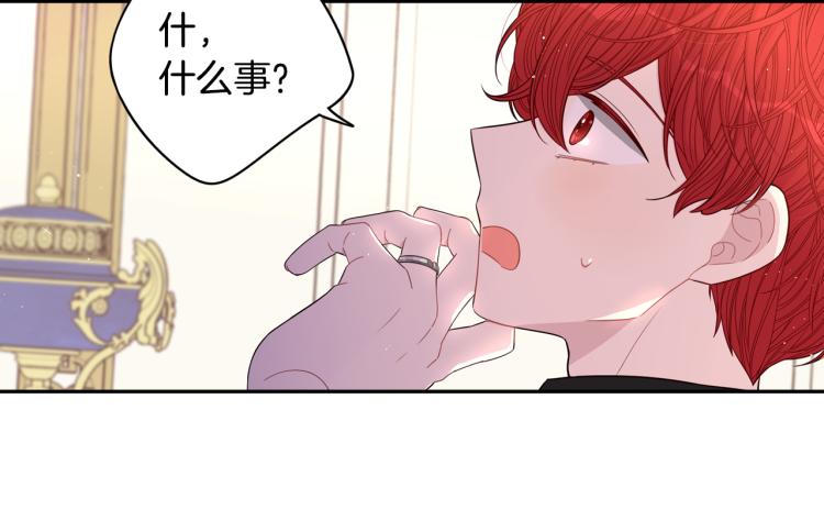 第58话 庆生派对61