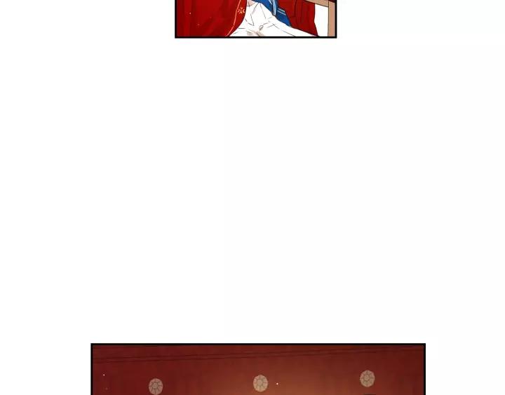 第13话 金猪之争86