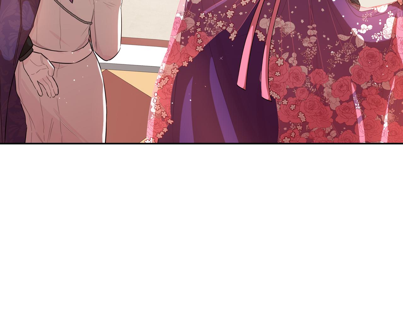 第76话日常的积累95
