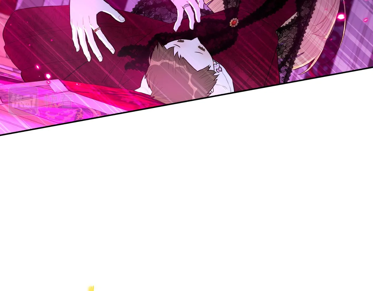 第102话 在我身边48