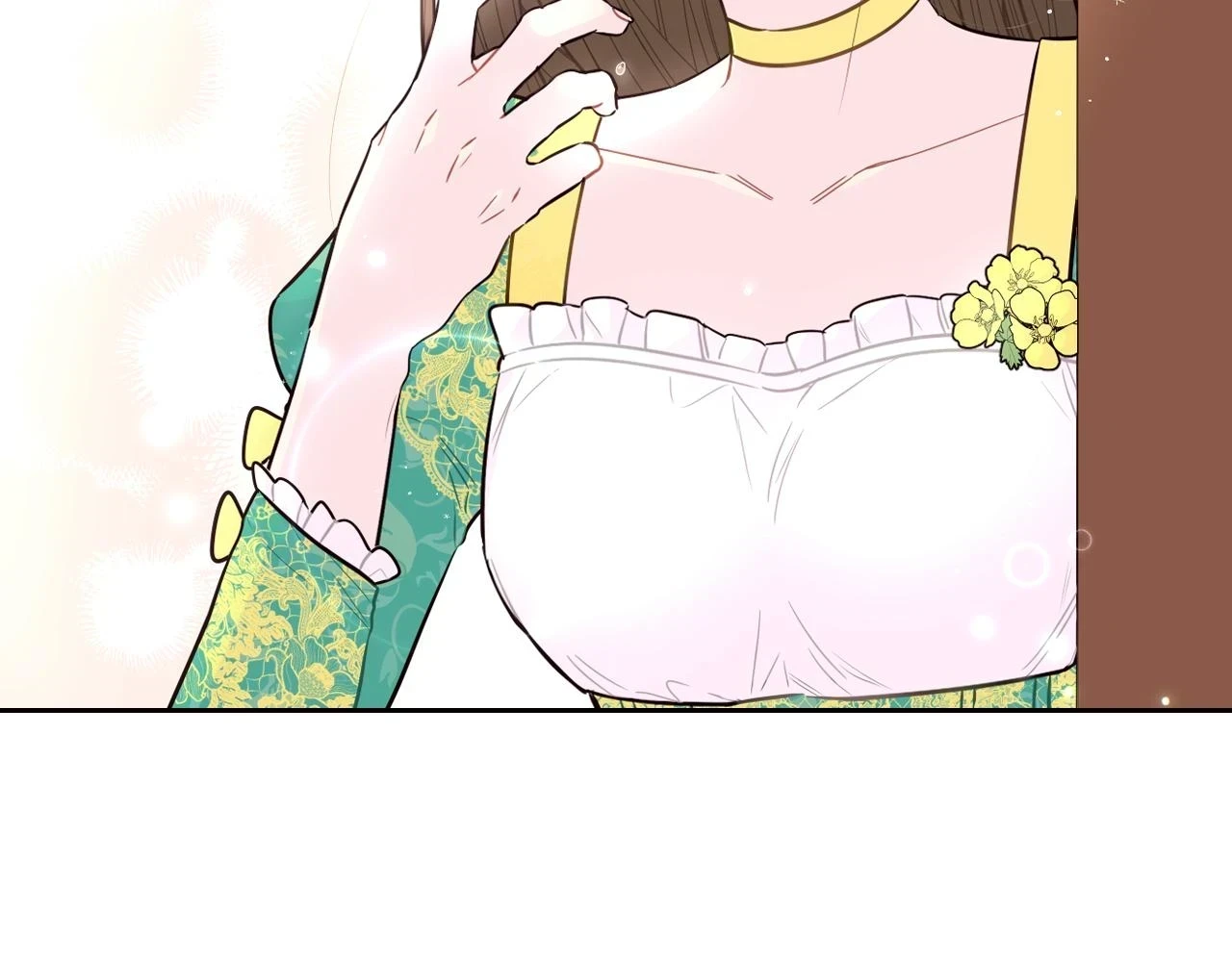 第90话 被摧毁的完美64
