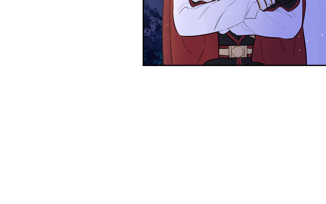 第88话 你也不讨厌100