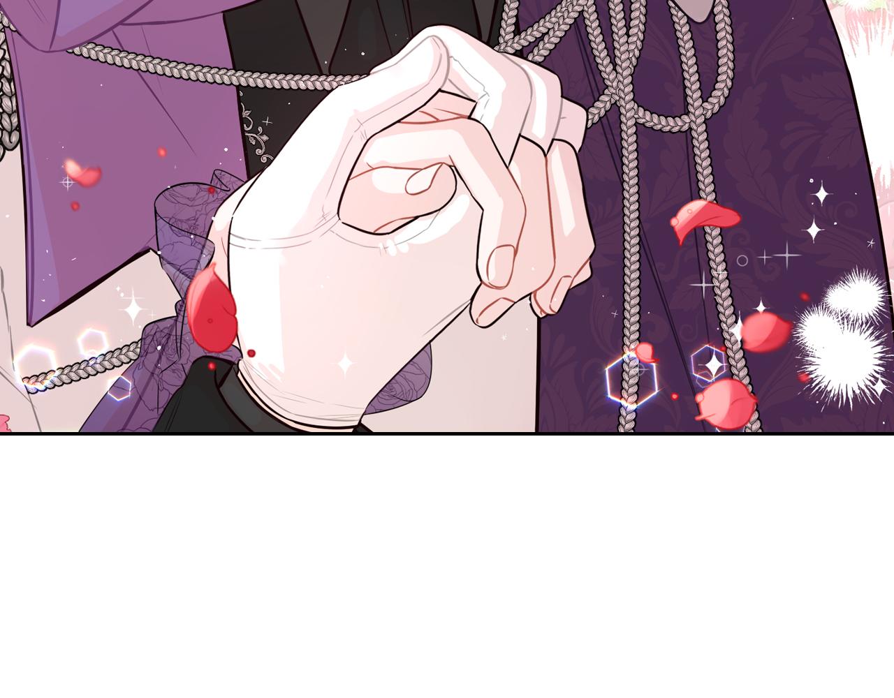 第77话我们真心相爱着57