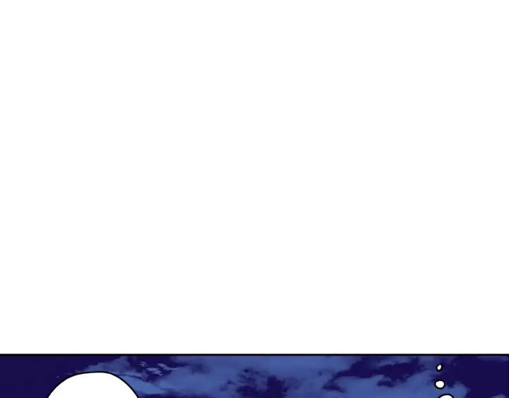 第8话 没受伤吧，小黑狗44