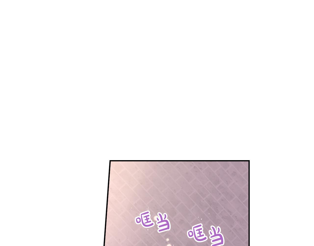 第62话 生日派对14