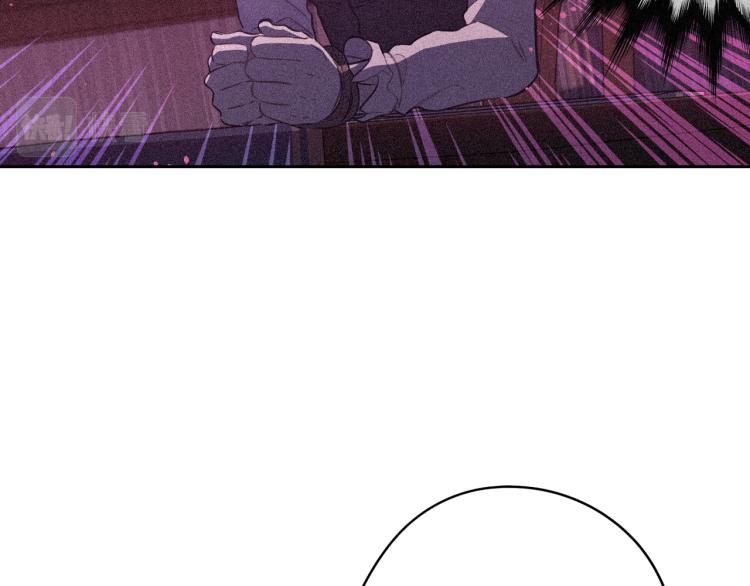第57话 我要当懒虫89